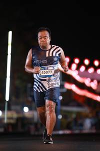 BIB: 
                            <button type="button" onclick="openModal(24599713)" class="btn btn-primary btn-sm float-right btn-popup" data-toggle="modal" data-target=".modal-high-quality">
                        <i class="fas fa-shopping-cart"></i> Add to Cart
                    </button>
                                            <button type="button" onclick="isThisMe(24599713, true)" class="btn btn-success btn-sm float-right btn-popup btn-isme hidden" data-toggle="tooltip" data-placement="bottom" title="นี่คือรูปของคุณใช่ไหม คลิกที่นี่เพื่อเอาเข้าอัลบั้ม">
                        <i class="fas fa-plus"></i> Add to album
                    </button>
                    <button type="button" onclick="isThisMe(24599713, false)" class="btn btn-warning btn-sm float-right btn-popup btn-isnotme hidden">
                        <i class="fas fa-ban"></i> Remove from album
                    </button>